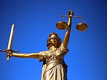 Обсуждение законопроекта о проведении судебных экспертиз продлится до 15 декабря