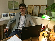 «Нашли машину и друга»: товарищ пропавшего на Южном Урале риелтора вывел следователей на его тело