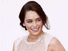 Эмилия Кларк рассказала об участии в продолжении «Терминатора»