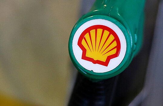 Shell отказывается от закупок российской нефти, BP прекращает заключение новых сделок