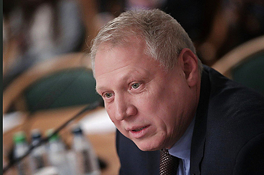 Врач рассказал об опасном осложнении при коронавирусе