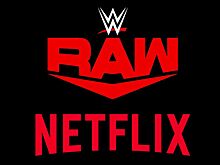 Обновлённый кард дебютного шоу WWE Raw на Neflix. Дебют бывшей звезды AEW