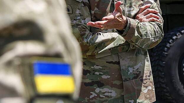 В ЛНР раскрыли потери украинских войск за сутки
