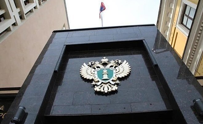 В Татарстане направили в суд уголовное дело об уклонении от уплаты налогов на 250 млн рублей
