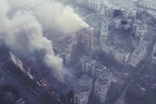 "Вгрызаются в нас": в ВСУ описали агонию в Покровске