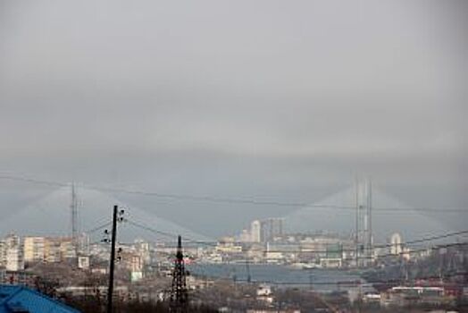 Идею строительства моста через Золотой Рог выдвинули ещё в конце XIX века