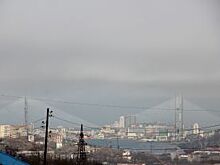 Идею строительства моста через Золотой Рог выдвинули ещё в конце XIX века