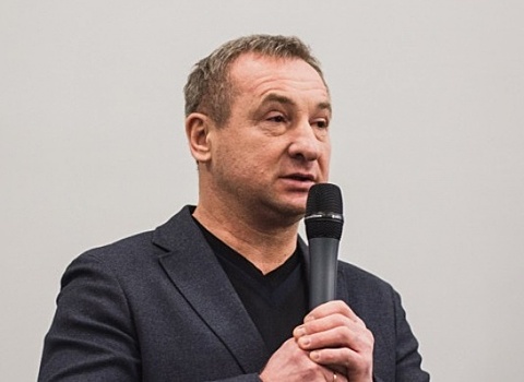 СМИ сообщили о задержании нижегородского депутата Ингликова