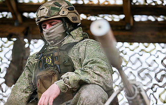 Reuters: Украина, Франция, ФРГ и Британия готовят предложения по мирному плану