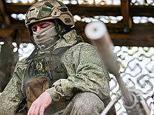 Reuters: Украина, Франция, ФРГ и Британия готовят предложения по мирному плану