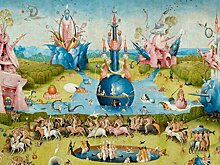 Сергей Рахманинов и живые мертвецы: подборка культурных событий на неделю