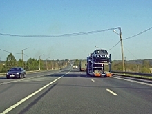 В Дагестане не останется ни одного неосвещенного участка