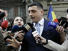 Чем румынский националист грозит европейским либералам
