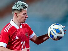 Экс-игрок «Ростова» Эззатоллахи: «Переход России усилит AFC и повысит уровень конкуренции в Азии»