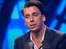 В Кузбассе Галкина * лишили всех региональных наград