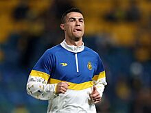 Кин: Роналду в «Ювентусе» помогал мне расти, спускал с небес на землю