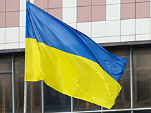 «Душить украинцев по лекалам Трампа»: на Украине переживают за решение Западе о силовом возврате украинцев на родину