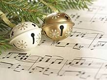 Рождественский концерт состоится в КЦ «Зеленоград» в субботу