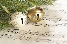 Рождественский концерт состоится в КЦ «Зеленоград» в субботу
