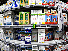 Как употреблять молочку при непереносимости лактозы