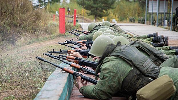 На Вологодчине готовится к открытию Фонд помощи семьям погибших участников СВО и ветеранам боевых действий