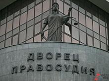 Свердловского депутата, обвиняемого в убийстве, будут судить присяжные