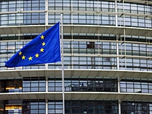 Еще одна страна присоединилась к 19-му пакету антироссийских санкций