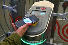 Банки запустят альтернативу Apple Pay и Google Pay