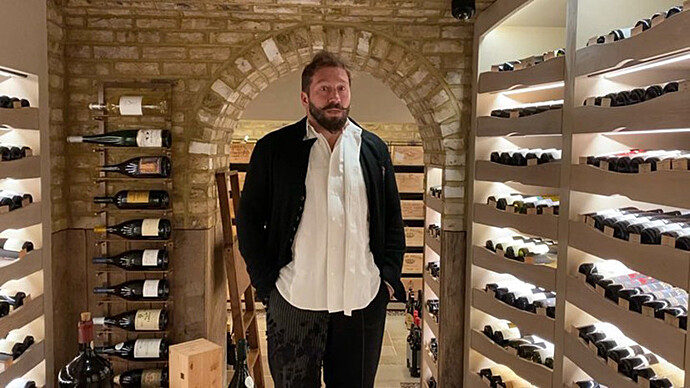 Винный магазин чичваркина в лондоне hedonism wines. Магазин чичваркина в лондоне hedonism wines. Магазин чичваркина в лондоне hedonism wines. Магазин чичваркина в лондоне hedonism wines. Винный магазин чичваркина в лондоне.