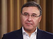 Сессия форума Россия - Африка на тему кооперации в сфере высшего образования. Трансляция