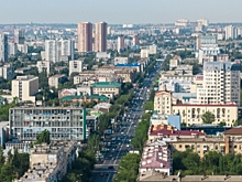 Волгоград вошел в топ городов с доступным отдыхом в майские праздники