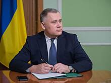 Жовква: Зеленский не поедет на саммит НАТО в июле, если Украина не получит приглашение к членству