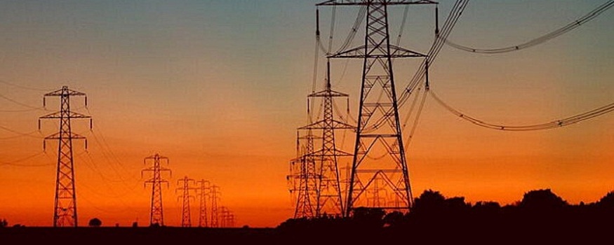 «Интер РАО» пригрозило прекращением поставок электроэнергии в Китай