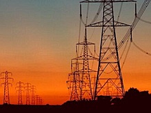 «Интер РАО» пригрозило прекращением поставок электроэнергии в Китай