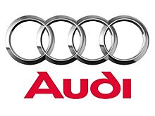 Продажи автомобилей Audi упали на 2,5% за последний месяц лета