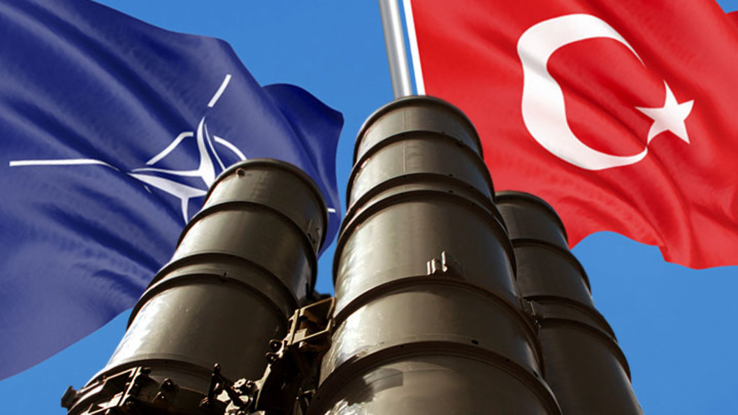 Почему вышли из нато. Турция против НАТО. Турция Россия НАТО. Турция вступила в НАТО. Турция из НАТО.