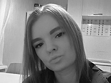Тело пропавшей сибирячки Екатерины Плотниковой забетонировали в лесном овраге