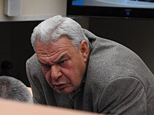 Дыра в бюджете фонда капремонта Саратовской области за три года достигнет трех миллиардов