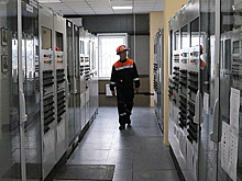 В РФ изучают направление энергокомпаниями с госучастием дивидендов на инвестиции