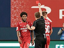 Суперкубок УЕФА, «Спартак», ЦСКА, «Зенит» — в обзоре новостей дня