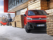 Stellantis приостанавливает сборку авто на заводе в Калуге