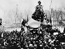 105 лет назад Германия упустила победу в Первой мировой