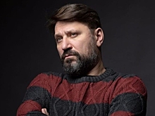 Звезда «Счастливы вместе» женился в четвёртый раз
