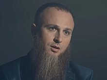Ксения Бородина прокомментировала скандальное интервью "многоженца" Сухова