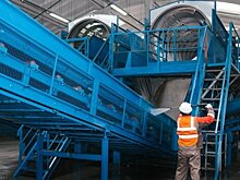 Мособлдума снова отказала в референдуме по строительству мусоросжигательных заводов