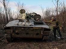 На Украине заявили о подорожании взяток за уклонение от мобилизации