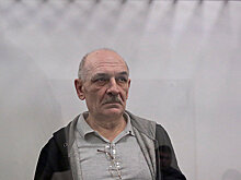 «Я не сбивал Боинг»