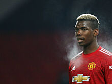 Отбывший дисквалификацию чемпион мира будет играть с Головиным