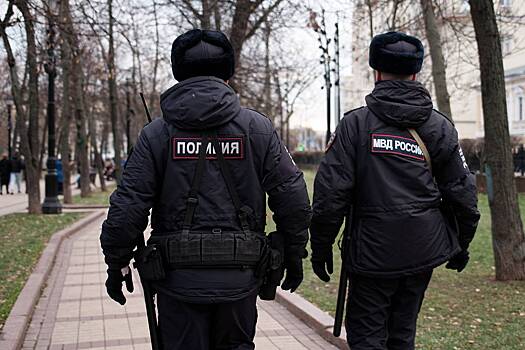 Российская девятиклассница заявила об изнасиловании после глотка напитка на концерте