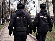 Российская девятиклассница заявила об изнасиловании после глотка напитка на концерте